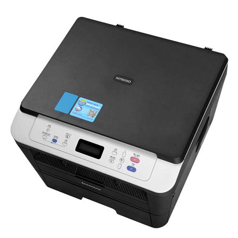 聯(lián)想（Lenovo） M7605D 黑白激光一體機(jī)（打印 復(fù)印 掃描）_http://02394.cn/img/sp/1717/d805c9f4-a6f5-467d-a558-4672b99b1836.jpg