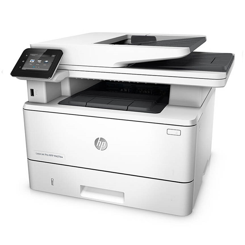 惠普（HP） MFP M427dw 黑白激光多功能一體機(jī) (3合1,無(wú)線,雙面) _http://02394.cn/img/sp/1717/da5ee918-a43f-4de9-8d5f-d99cda99141e.jpg