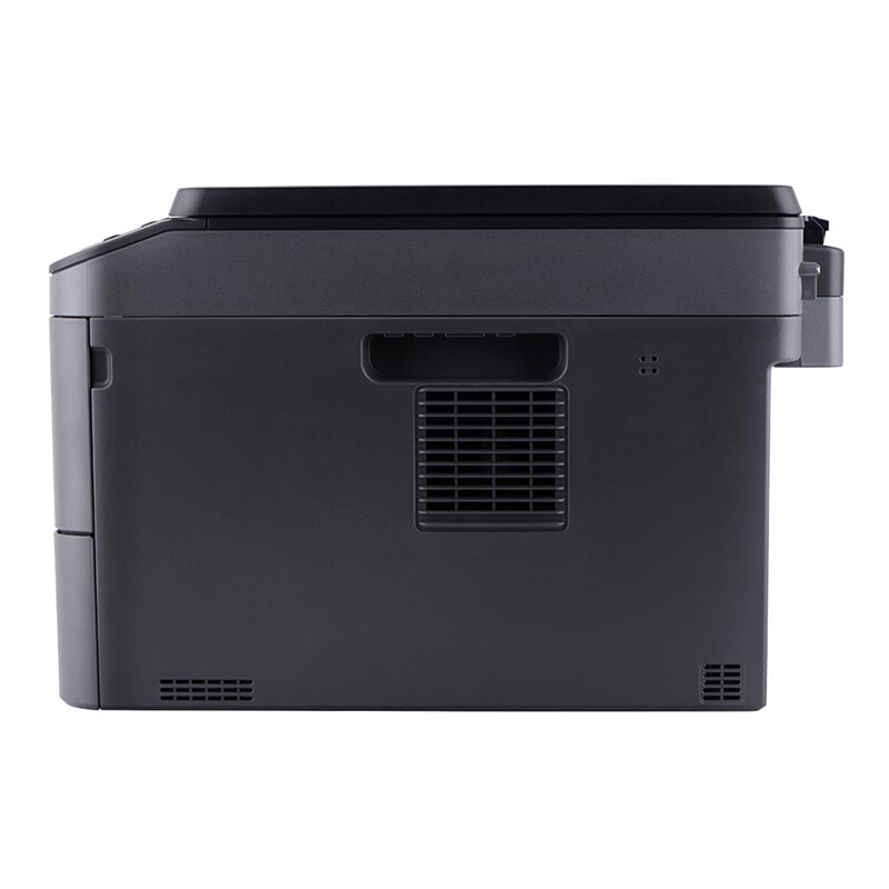 兄弟（brother） DCP-7080 黑白激光多功能一體機(jī)（打印、復(fù)印、掃描）_http://02394.cn/img/sp/1717/db99f014-73cf-4c54-ba49-2abc3742e60a.jpg