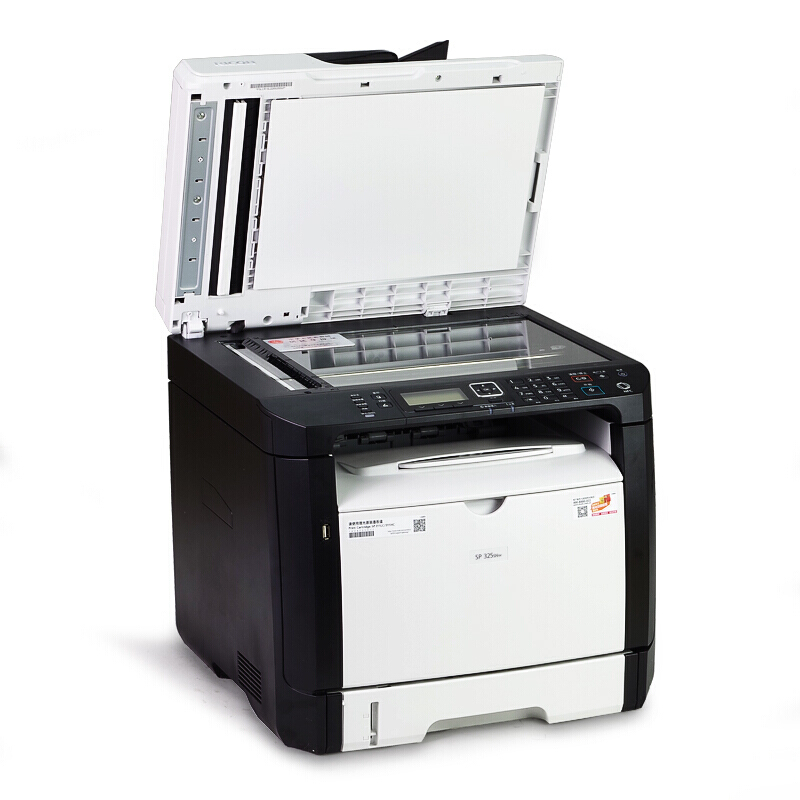 理光（Ricoh） SP325SNw 黑白激光一體機 A4幅面（打印/復印/掃描）_http://02394.cn/img/sp/1717/e213114a-8517-4ab5-9b81-0dacac237889.jpg