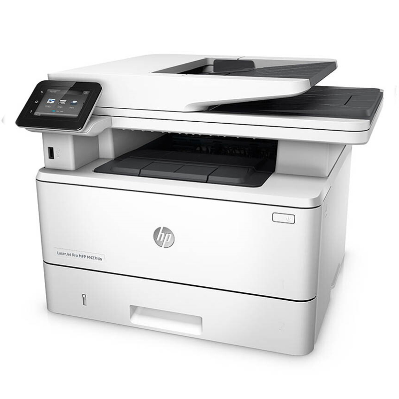 惠普（HP） MFP M427fdn 黑白激光多功能一體機 (4合1,網(wǎng)絡,雙面) _http://02394.cn/img/sp/1717/e5eb1476-a4ab-4aaf-9511-aa1f96ce55ea.jpg
