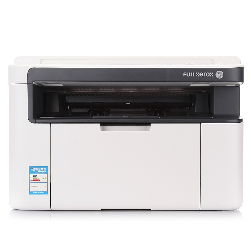 富士施樂（FujiXerox） M118w 黑白激光一體機_http://02394.cn/img/sp/1717/ecd910b8-53ca-4b1a-b818-18ca3ab0652c.jpg