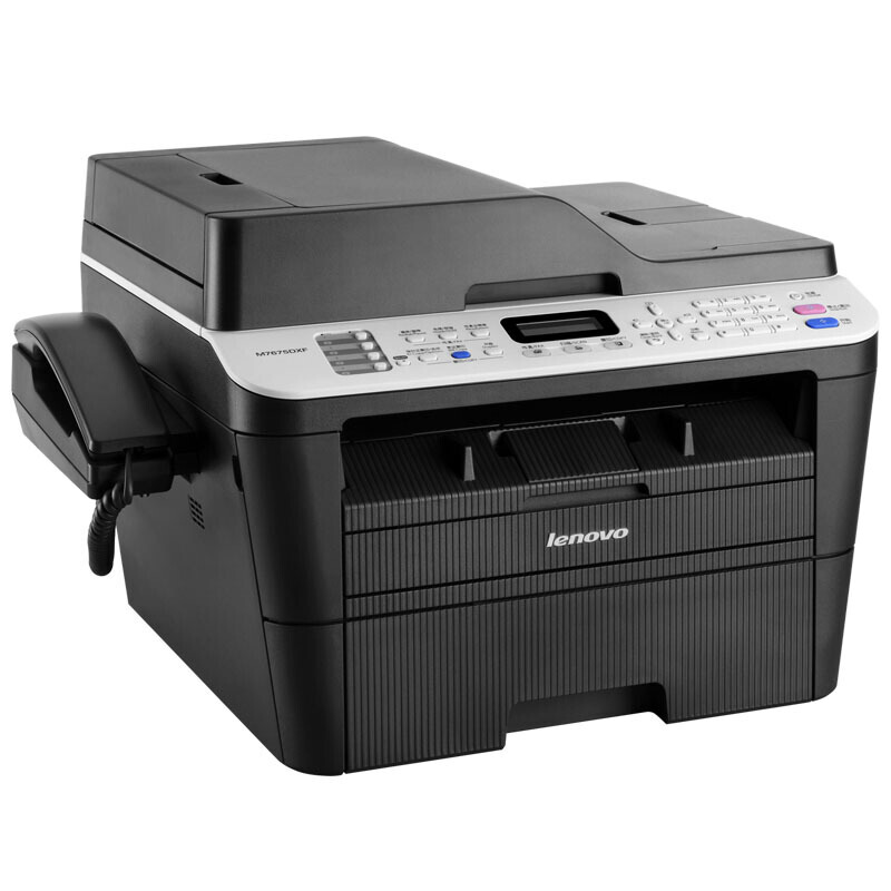 聯(lián)想（Lenovo） M7675DXF 黑白激光一體機(jī)（打印 復(fù)印 掃描 傳真）_http://02394.cn/img/sp/1717/eda2e62e-56d8-4aa8-96ac-6d32385efea4.jpg
