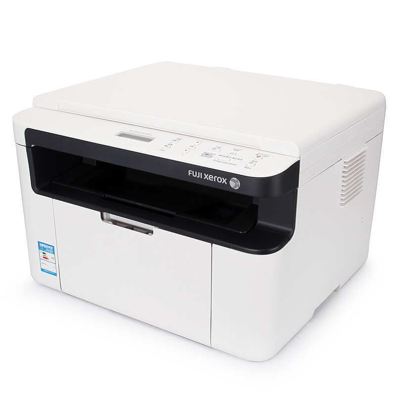 富士施樂（FujiXerox） M118w 黑白激光一體機_http://02394.cn/img/sp/1717/eede3d90-9685-48cb-88d5-a12a840d9726.jpg