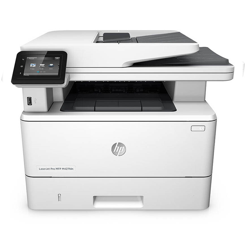 惠普（HP） MFP M427fdn 黑白激光多功能一體機 (4合1,網(wǎng)絡,雙面) _http://02394.cn/img/sp/1717/ff55dc44-7fa2-4706-bb23-8ef84faa72e9.jpg