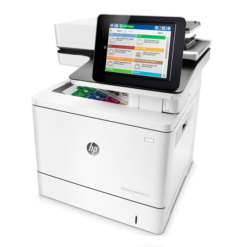 惠普（HP） MFP M577z 彩色數(shù)碼激光多功能一體機(jī) (4合1,無(wú)線,雙面) _http://02394.cn/img/sp/1718/2415d835-4b6f-4881-bed8-117fc089c8c2.jpg