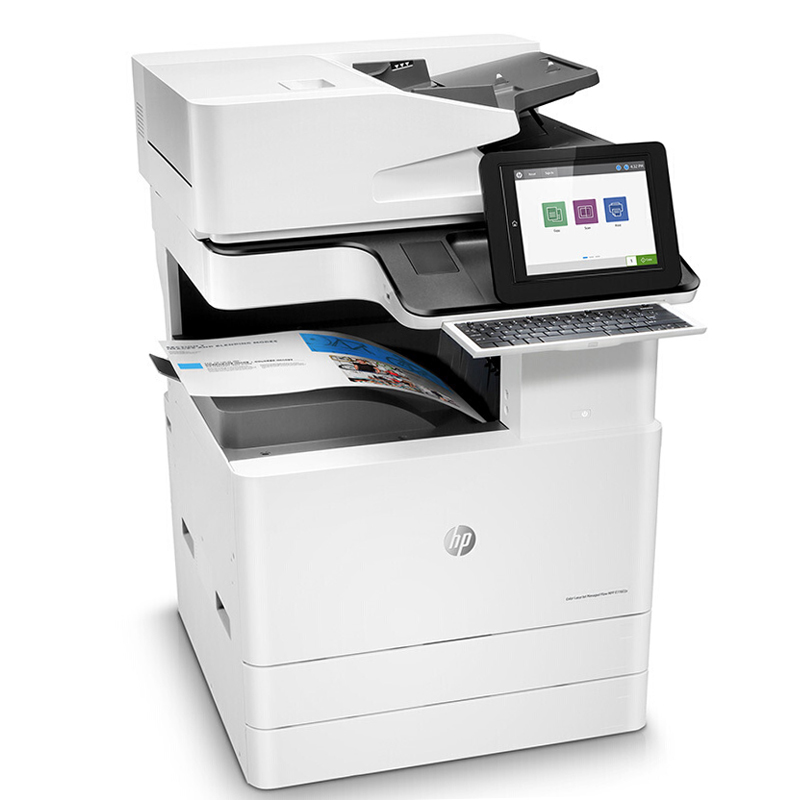 惠普（HP） LaserJet Managed Flow MFP E77825dn A3幅面管理型數(shù)碼 彩色激光多功能一體機（打印/復(fù)印/掃描）_http://02394.cn/img/sp/1718/2804fedb-c005-4466-aca9-03988358529d.jpg