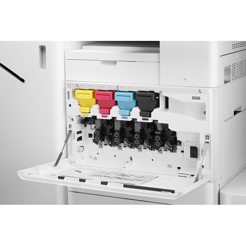 惠普（HP） LaserJet Managed Flow MFP E77830dn A3幅面管理型數(shù)碼 彩色激光多功能一體機(jī)（打印/復(fù)印/掃描）_http://02394.cn/img/sp/1718/28168e81-975c-4a6b-b604-4e9b0041bd58.jpg