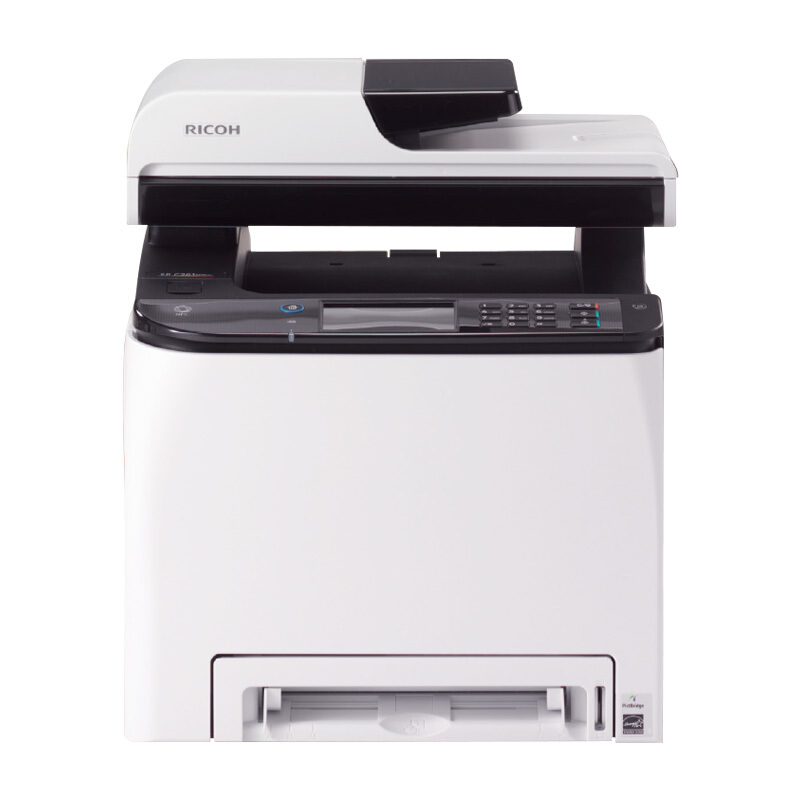 理光（Ricoh） SP C261SFNw A4彩色激光多功能一體機(jī)（打印/復(fù)印/掃描/傳真）_http://02394.cn/img/sp/1718/2b98e3eb-4dfd-4470-a445-1a0dd54d75aa.jpg