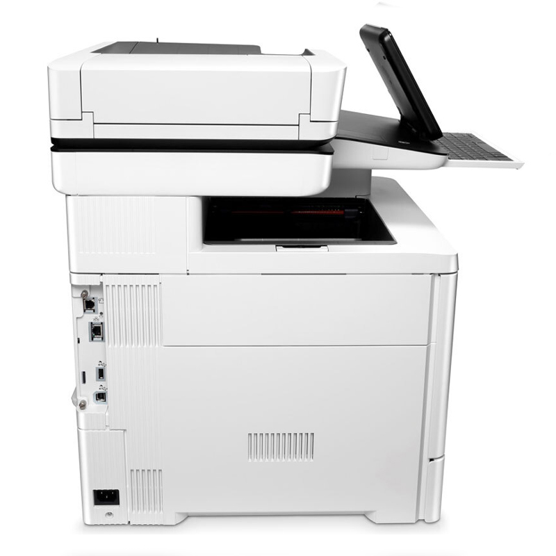 惠普（HP） MFP M577z 彩色數(shù)碼激光多功能一體機(jī) (4合1,無(wú)線,雙面) _http://02394.cn/img/sp/1718/3186d25d-d15d-4d90-9982-8a181565408b.jpg