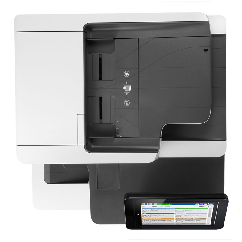 惠普（HP） MFP M577z 彩色數(shù)碼激光多功能一體機(jī) (4合1,無(wú)線,雙面) _http://02394.cn/img/sp/1718/48acb806-1c8b-48dd-8ff4-e3a8a5fe04e5.jpg