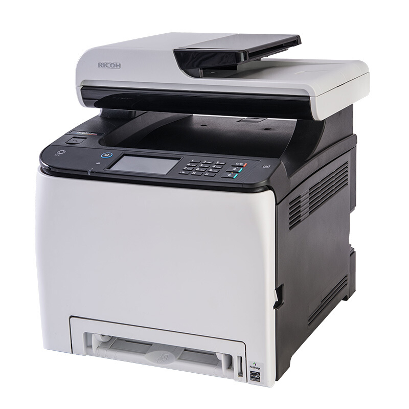 理光（Ricoh） SP C261SFNw A4彩色激光多功能一體機(jī)（打印/復(fù)印/掃描/傳真）_http://02394.cn/img/sp/1718/59b1094c-1eec-4340-819e-75ce1ec9d71f.jpg