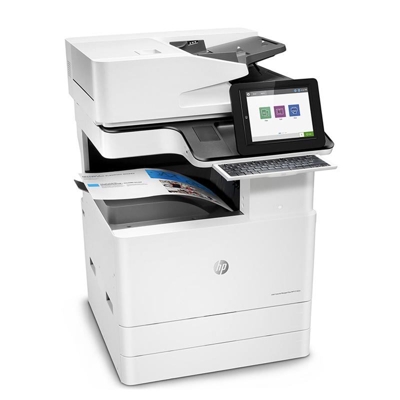 惠普（HP） LaserJet Managed Flow MFP E77822dn A3幅面管理型數(shù)碼 彩色激光多功能一體機(jī)（打印/復(fù)印/掃描）_http://02394.cn/img/sp/1718/63f92c93-821f-4071-8794-92be534f722e.jpg