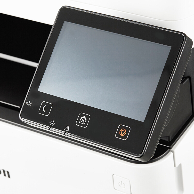 佳能（Canon） MF635Cx 智能彩立方 彩色激光多功能一體機(jī)（打印復(fù)印掃描傳真）_http://02394.cn/img/sp/1718/655a0951-8257-49fb-b0cd-29ceb1dc2c8d.jpg