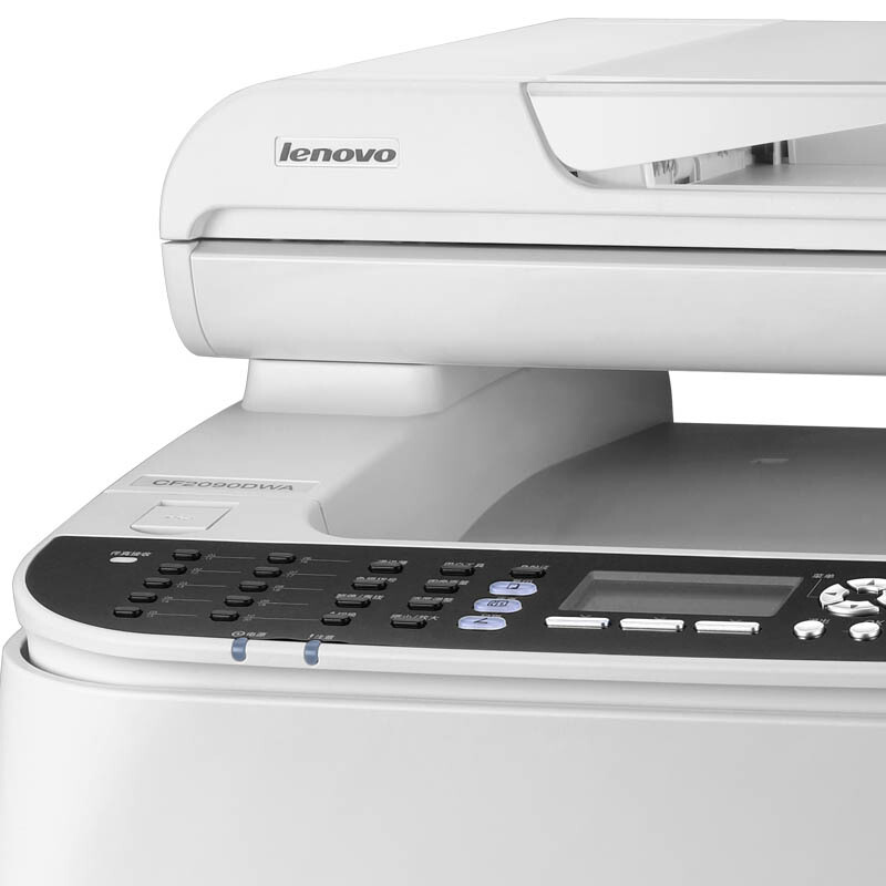 聯(lián)想（Lenovo） CF2090DWA 彩色激光多功能一體機(jī)（打印 掃描 復(fù)印 傳真）_http://02394.cn/img/sp/1718/8acfc5ac-a408-43c6-93a0-c4db2dc0d4f9.jpg