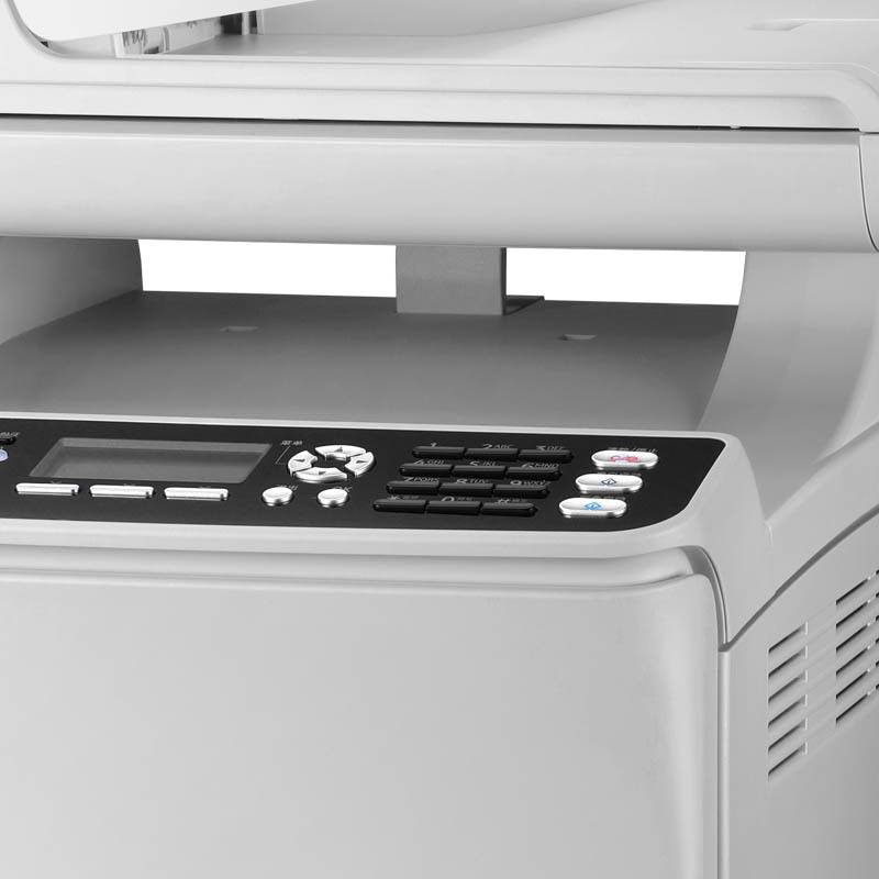 聯(lián)想（Lenovo） CF2090DWA 彩色激光多功能一體機(jī)（打印 掃描 復(fù)印 傳真）_http://02394.cn/img/sp/1718/8c612442-e2d9-4aea-8f6b-2f9f52c50f43.jpg