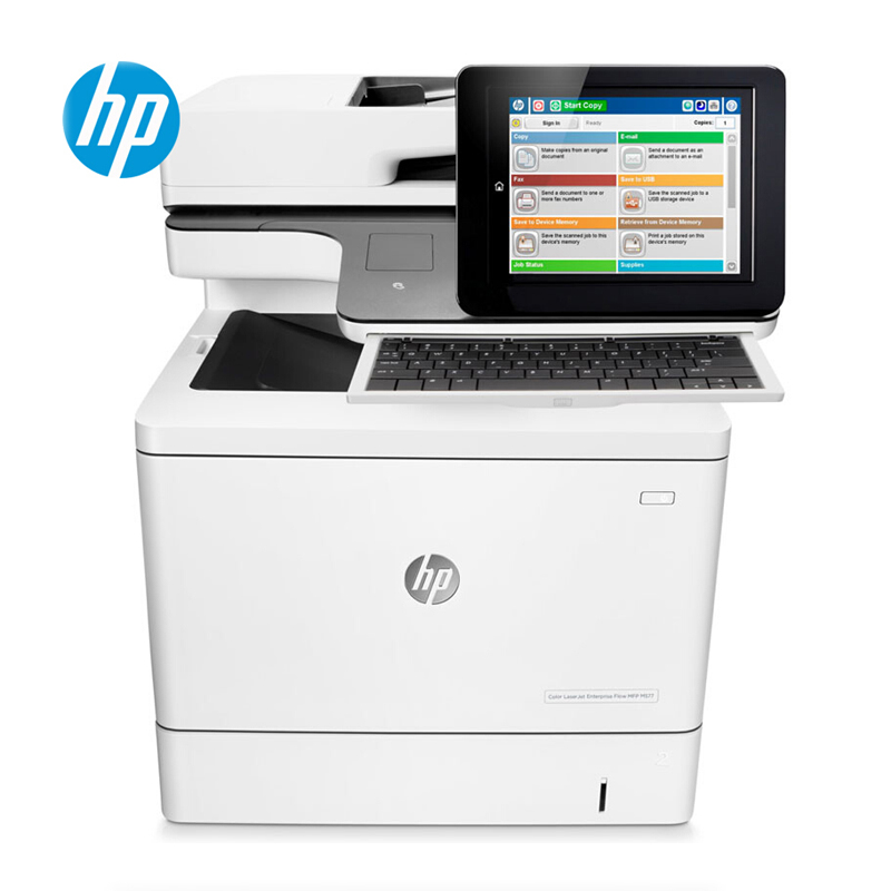惠普（HP） MFP M577f 彩色數(shù)碼激光多功能一體機(jī) (4合1,網(wǎng)絡(luò),雙面) _http://02394.cn/img/sp/1718/8eb4e5c0-3c31-44fb-b518-410b0a29e441.jpg