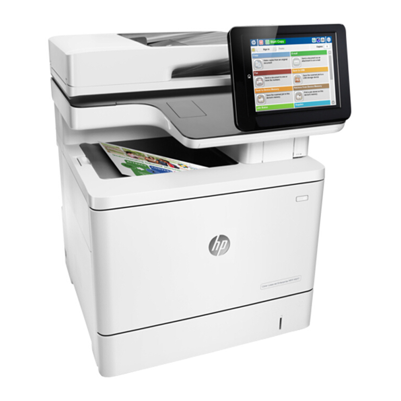 惠普（HP） MFP M577z 彩色數(shù)碼激光多功能一體機(jī) (4合1,無(wú)線,雙面) _http://02394.cn/img/sp/1718/b2b1b567-35b5-4f96-9dea-f7ac8a67b4d4.jpg