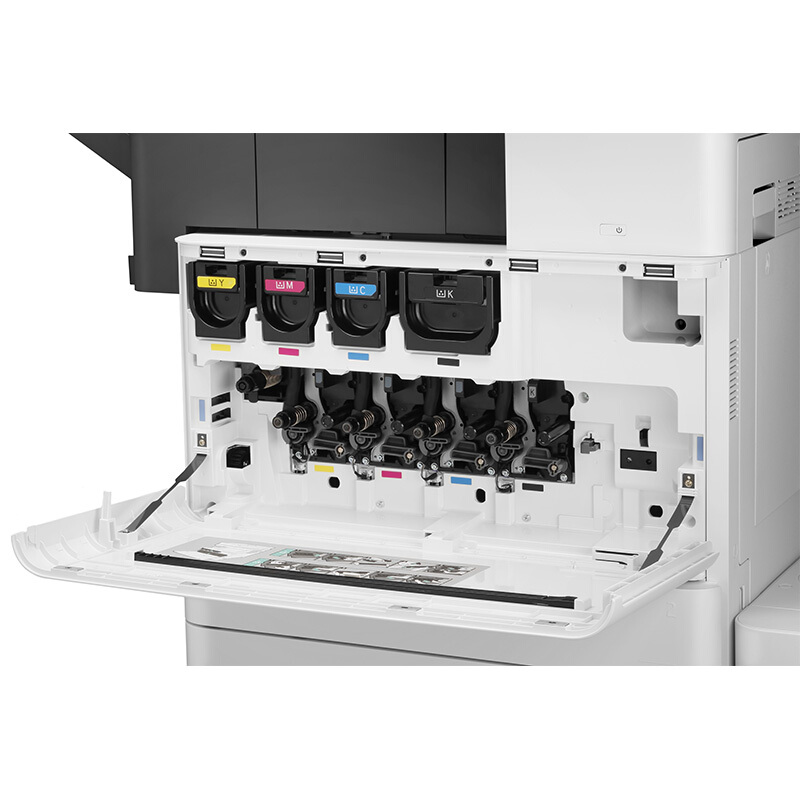 惠普（HP） LaserJet Managed Flow MFP E87640z A3幅面管理型數(shù)碼 彩色激光多功能一體機(jī)（打印/復(fù)印/掃描）_http://02394.cn/img/sp/1718/bfe58e5a-6438-4993-b08d-a7c09760d0c5.jpg