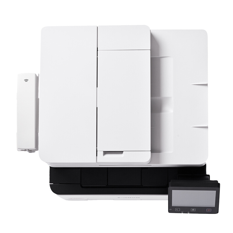 佳能（Canon） MF635Cx 智能彩立方 彩色激光多功能一體機(jī)（打印復(fù)印掃描傳真）_http://02394.cn/img/sp/1718/e99bc2a5-5228-4b85-b511-b487580b4601.jpg