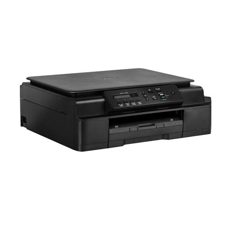 兄弟（brother） DCP-T300 墨倉式 彩色噴墨多功能一體機(jī)（打印、復(fù)印、掃描）_http://02394.cn/img/sp/1719/025a112a-615b-413e-b009-b23d007588ae.jpg
