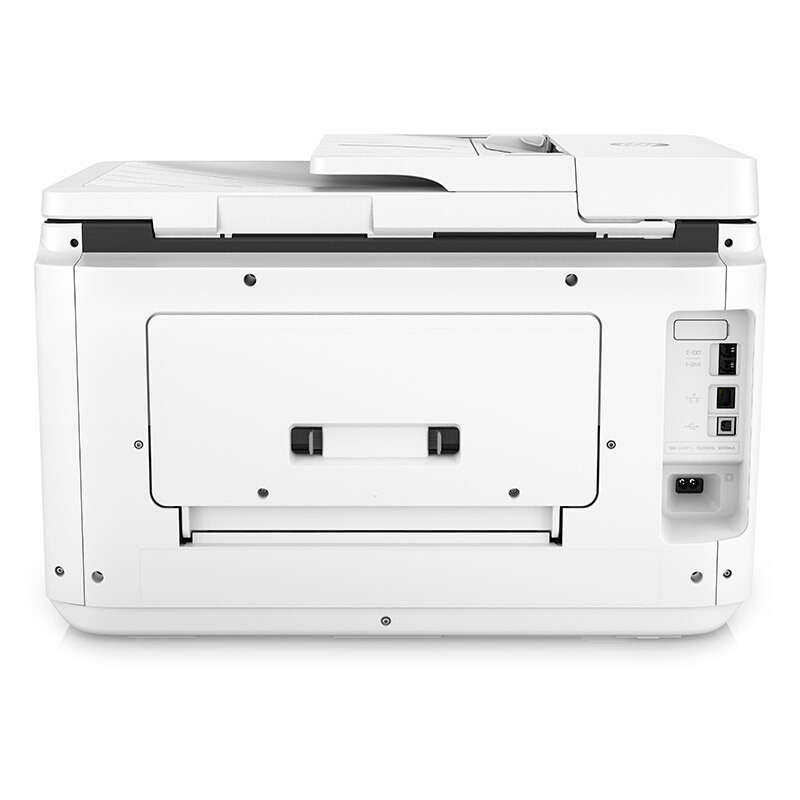 惠普（HP） OJ 7730 多功能噴墨一體機(jī) (雙層紙盒,簡(jiǎn)配) _http://02394.cn/img/sp/1719/148758f2-04da-4865-a88e-71a2d61a983d.jpg
