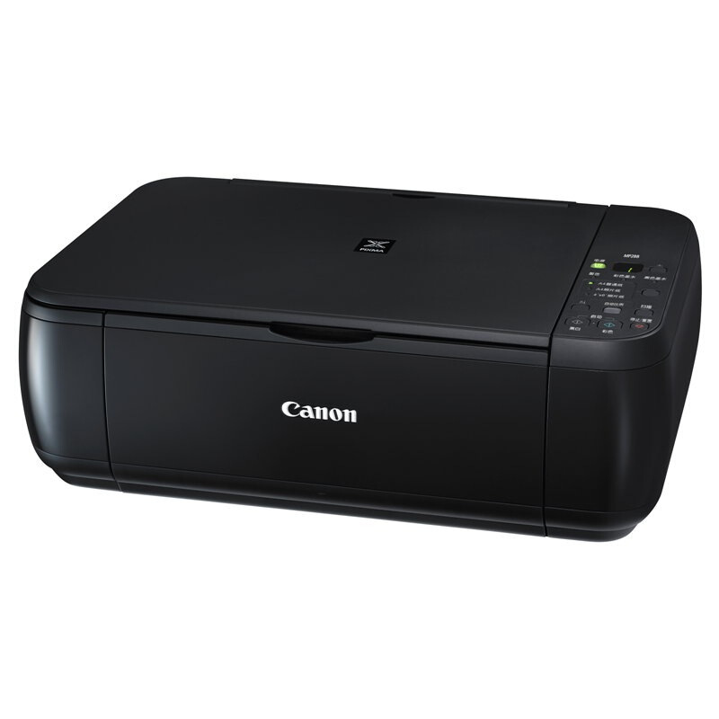 佳能（Canon） MP288 彩色噴墨多功能一體機(jī) (打印速度黑8.4ipm/彩4.8ipm) _http://02394.cn/img/sp/1719/2502fd27-0a78-4436-8c0f-7ccad0abac10.jpg