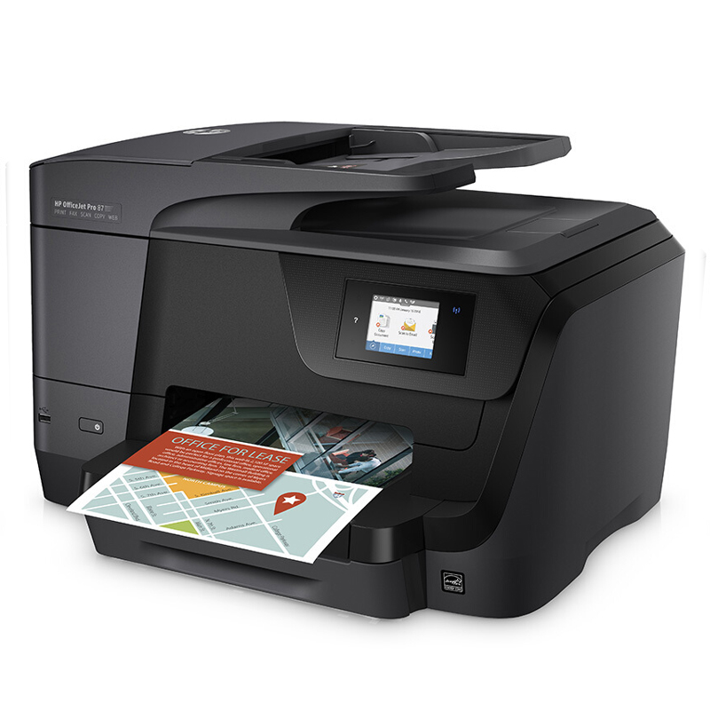 惠普（HP） OJ 8710 噴墨一體機(jī) (無(wú)線4合1,黑色) _http://02394.cn/img/sp/1719/33f33f35-aac6-4037-9ed0-1ef755a25a07.jpg