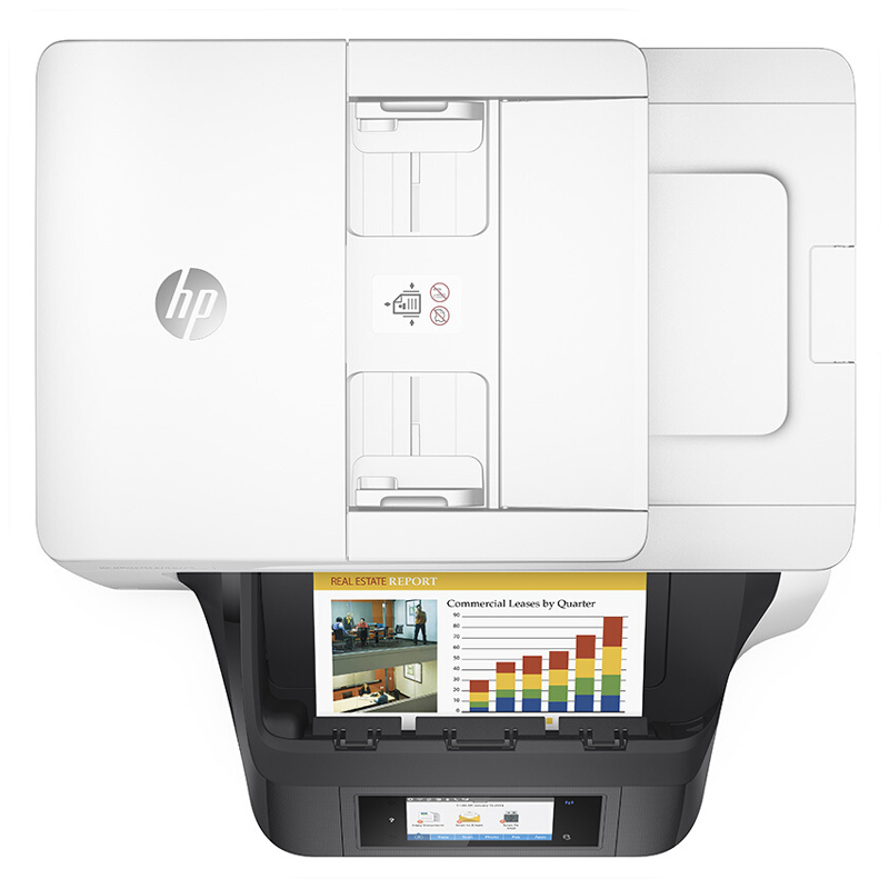 惠普（HP） OfficeJet Pro 8720 噴墨一體機 (無線4合1,白色) _http://02394.cn/img/sp/1719/3beed7f5-5118-4238-9620-c219b1392e82.jpg