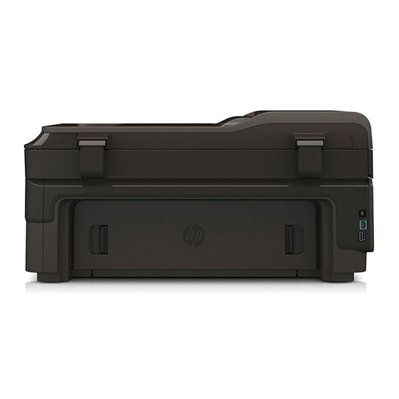 惠普（HP） Officejet 7612 惠商系列寬幅一體機 噴墨一體機（打印/復印/掃描/傳真）_http://02394.cn/img/sp/1719/419ca322-7592-48ff-9874-62dfec7a044f.jpg
