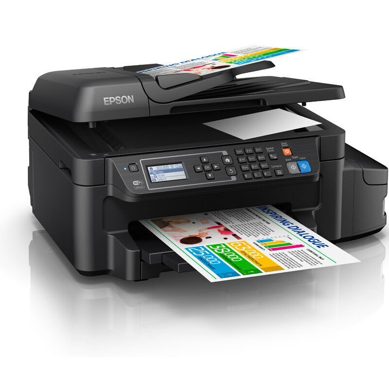 愛普生（EPSON） L655 （A4）墨倉式彩色多功能一體機_http://02394.cn/img/sp/1719/4b7352db-e34f-4e63-bfbf-474d17156dd8.jpg