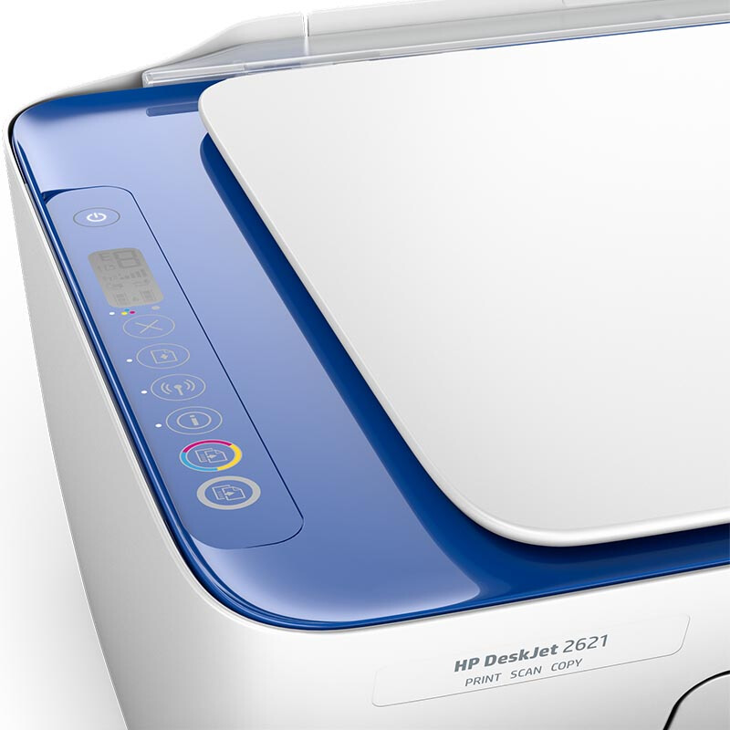 惠普（HP） DeskJet 2621 噴墨一體機 (無線打印,3合1) _http://02394.cn/img/sp/1719/57930058-051c-4361-a450-f4ea344b500e.jpg