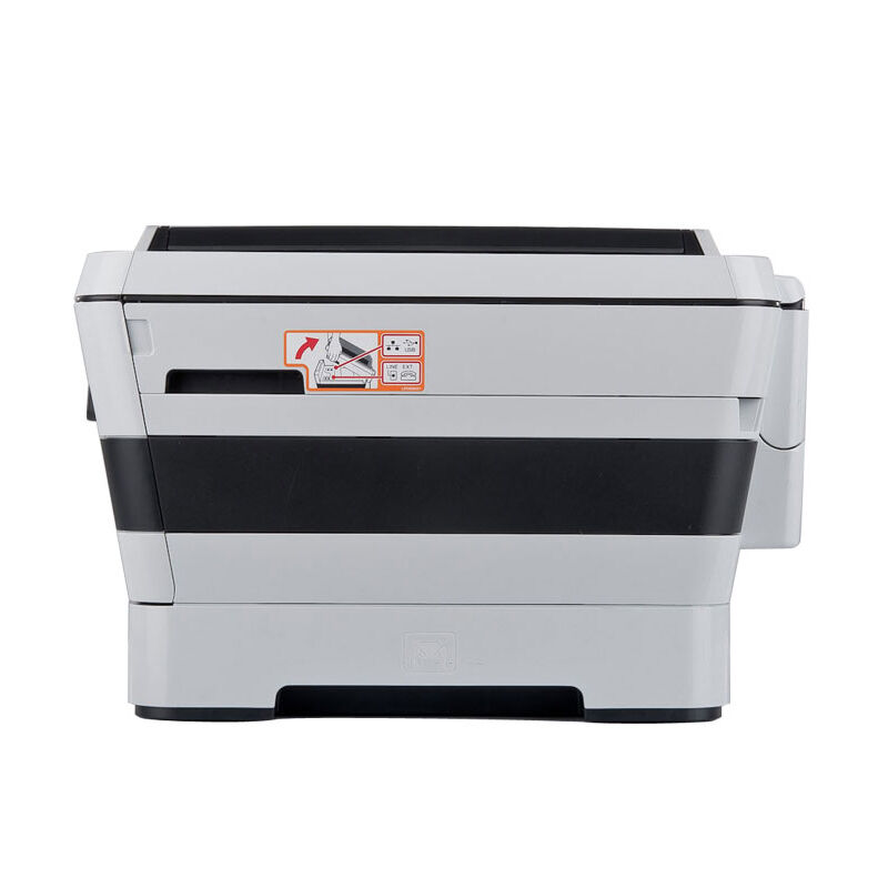 兄弟（brother） MFC-J3720 A3彩色噴墨多功能打印機（打印、復印、掃描、傳真）_http://02394.cn/img/sp/1719/588dd53c-fb09-4124-816d-5705128c193e.jpg