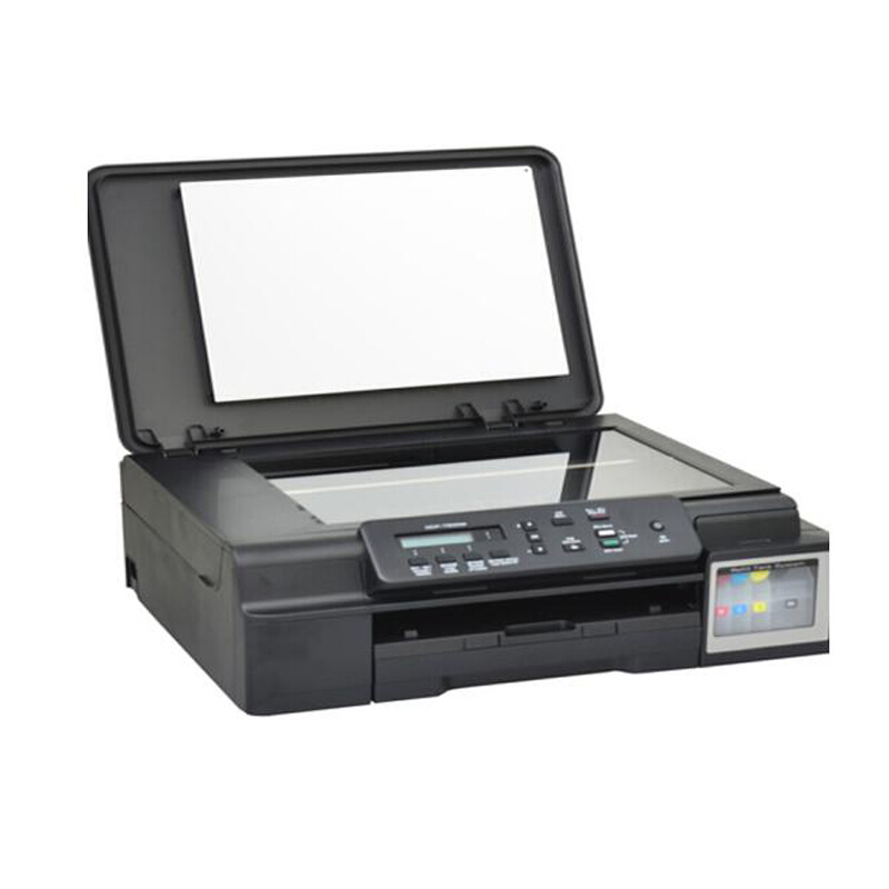 兄弟（brother） DCP-T300 墨倉式 彩色噴墨多功能一體機(jī)（打印、復(fù)印、掃描）_http://02394.cn/img/sp/1719/6c0bc7fb-4df7-4b62-a240-9779f58065c7.jpg