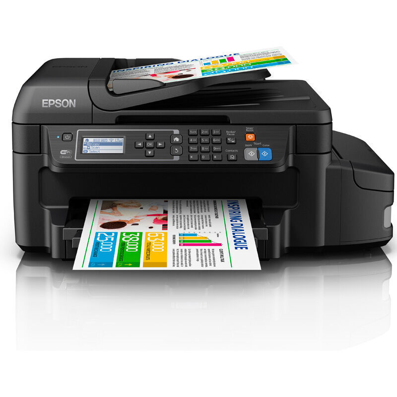 愛普生（EPSON） L655 （A4）墨倉式彩色多功能一體機_http://02394.cn/img/sp/1719/6f2982f7-15e7-4fb8-b6ba-104b6965cb9a.jpg