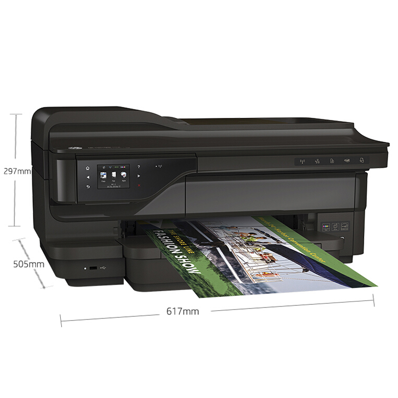 惠普（HP） Officejet 7612 惠商系列寬幅一體機 噴墨一體機（打印/復印/掃描/傳真）_http://02394.cn/img/sp/1719/72ef7921-68d5-48fc-b196-08539d902d30.jpg