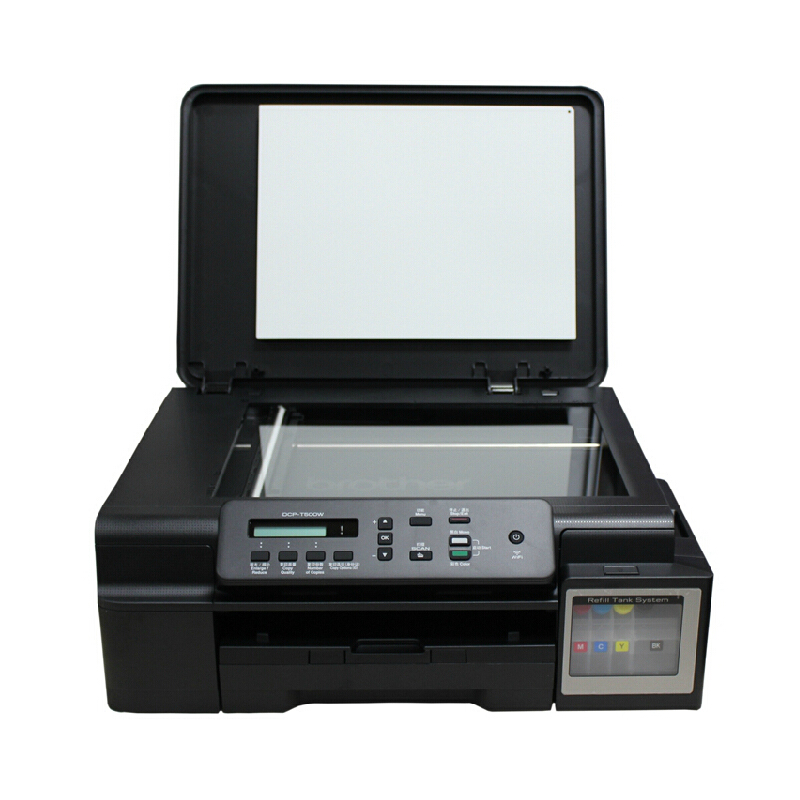 兄弟（brother） DCP-T500W 墨倉(cāng)式 彩色噴墨多功能一體機(jī)（打印、復(fù)印、掃描）_http://02394.cn/img/sp/1719/7e134ff3-1cc3-46f4-80f6-b8371cf9859d.jpg