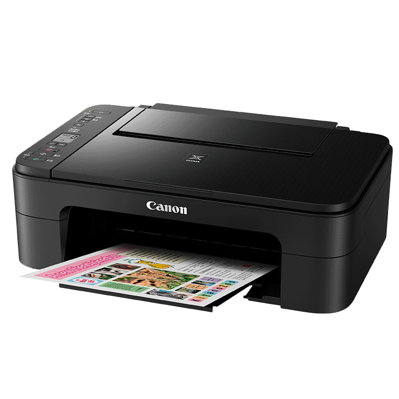 佳能（Canon） TS3180 噴墨打印多功能一體機(jī) (無線打印1.5寸LED顯示屏) _http://02394.cn/img/sp/1719/7e1a98c9-cc02-4de0-8b5b-30e385fc5917.jpg