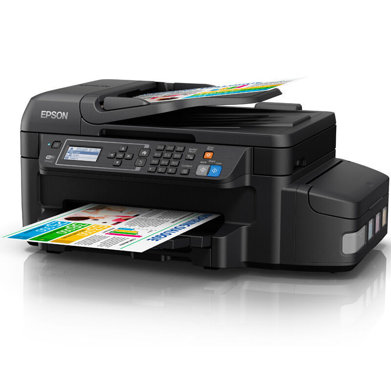 愛普生（EPSON） L655 （A4）墨倉式彩色多功能一體機_http://02394.cn/img/sp/1719/8ed48697-18b7-441f-9af5-43b9f256d465.jpg