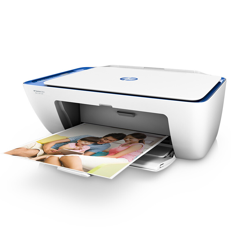 惠普（HP） DeskJet 2621 噴墨一體機 (無線打印,3合1) _http://02394.cn/img/sp/1719/93ceddd1-3ef7-4c8f-ac7a-9bd7def8c68f.jpg