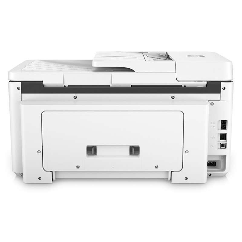 惠普（HP） OJ 7720 多功能噴墨一體機 (單層紙盒) _http://02394.cn/img/sp/1719/9d486c9b-9cc7-4e5a-bc9c-202058a5b2db.jpg