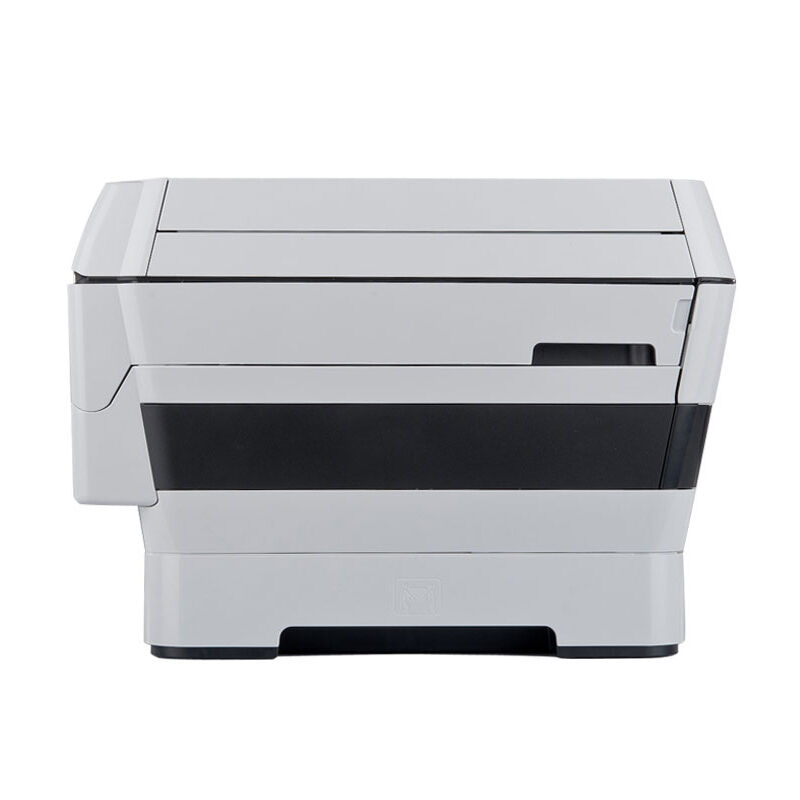 兄弟（brother） MFC-J3720 A3彩色噴墨多功能打印機（打印、復印、掃描、傳真）_http://02394.cn/img/sp/1719/a698092a-d22c-413e-a9c9-b503b4fe1667.jpg