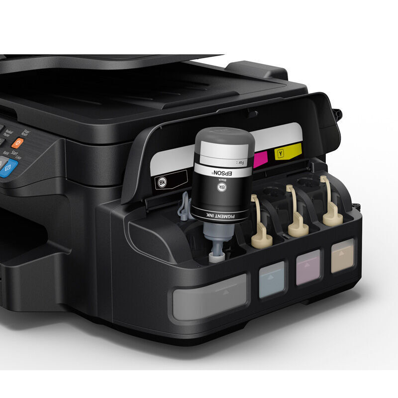 愛普生（EPSON） L655 （A4）墨倉式彩色多功能一體機_http://02394.cn/img/sp/1719/b80b6036-4064-4348-96fe-7aac4a1b9c2c.jpg