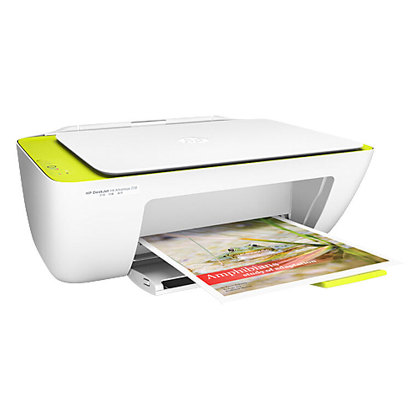 惠普（HP） DeskJet 2138 噴墨一體機(jī) (惠省系列,3合1) _http://02394.cn/img/sp/1719/bb3cd0fe-7749-4256-ae97-df4835e87699.jpg