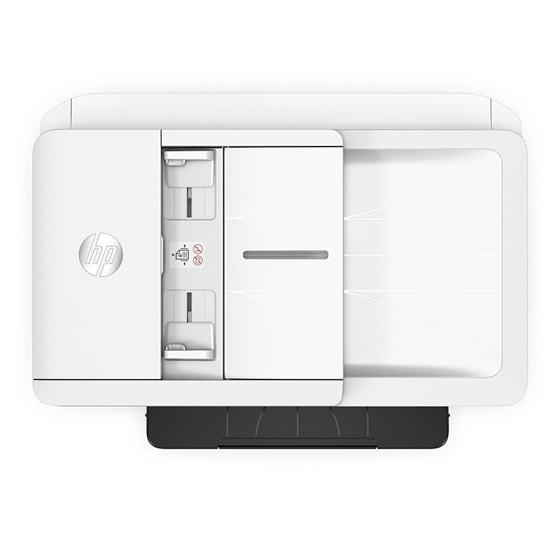惠普（HP） OJ 7730 多功能噴墨一體機(jī) (雙層紙盒,簡(jiǎn)配) _http://02394.cn/img/sp/1719/bbe2415a-eb79-4521-a4e3-834c31451c40.jpg