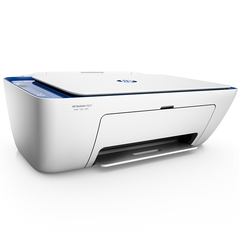惠普（HP） DeskJet 2621 噴墨一體機 (無線打印,3合1) _http://02394.cn/img/sp/1719/bf5b7e42-975b-454a-9cc1-b4bfd2a2b21e.jpg