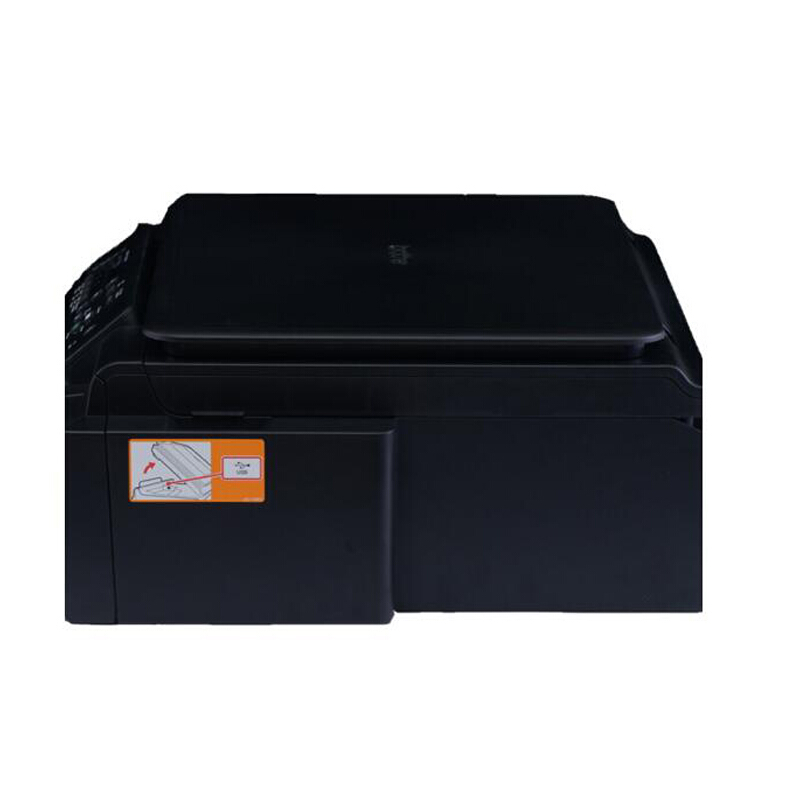兄弟（brother） DCP-T300 墨倉式 彩色噴墨多功能一體機(jī)（打印、復(fù)印、掃描）_http://02394.cn/img/sp/1719/caa1ca50-c5e7-403d-bc80-e42caa1448be.jpg