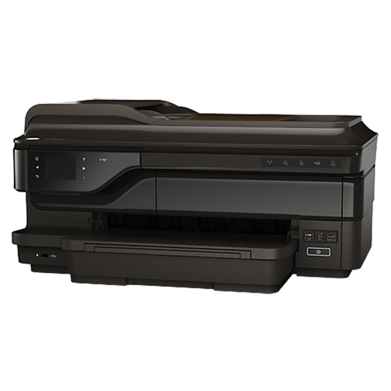 惠普（HP） Officejet 7612 惠商系列寬幅一體機 噴墨一體機（打印/復印/掃描/傳真）_http://02394.cn/img/sp/1719/d64feacb-c01f-4cb1-bcd0-ce40cfc1ec88.jpg
