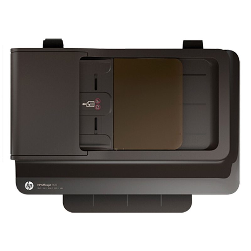 惠普（HP） Officejet 7612 惠商系列寬幅一體機 噴墨一體機（打印/復印/掃描/傳真）_http://02394.cn/img/sp/1719/db3b1a95-a0cf-42ee-8396-e86fe02dd912.jpg