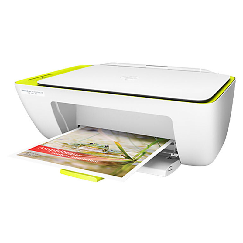 惠普（HP） DeskJet 2138 噴墨一體機(jī) (惠省系列,3合1) _http://02394.cn/img/sp/1719/f5f26e67-05de-4b32-860e-23e1a905920f.jpg